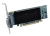 Matrox M9120-E512LPUF scheda video 0,5 GB GDDR2