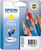 Epson Pencils Cartouche "crayons" - Encre DURABrite Ultra J