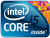 HP Intel Core i5-3340 processor 3,1 GHz 6 MB L3