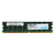 Origin Storage Origin 2 x 2GB 2Rx4 DDR2-667 PC2-5300 Fully Buffered ECC 1.8V 240-pin FBDIMM