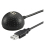 Goobay USB Verl AA 150 MA. HiSpeed 2.0 1.5m cable USB 1,5 m USB A Negro