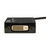 Tripp Lite P137-06N-HDV adapter kablowy 0,15 m Czarny