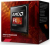 AMD FX 9370 processor 4,4 GHz 8 MB L2