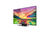 LG QNED 50QNED826RE 127 cm (50 Zoll) 4K Ultra HD Smart-TV WLAN Schwarz