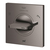 GROHE Allure Graphit