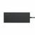 Kensington SD4842P EQ Avec fil USB 3.2 Gen 2 (3.1 Gen 2) Type-C Noir