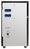 PowerWalker BPH A48T-8 UPS-batterij kabinet Tower