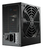 FSP HYPER 80+ PRO 700W power supply unit 24-pin ATX ATX Black