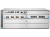 HPE 5406R-8XGT/8SFP+ (No PSU) v2 zl2 Managed L3 10G Ethernet (100/1000/10000) 4U Grey