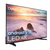 Cecotec 02614 Televisor 127 cm (50") 4K Ultra HD Smart TV Negro