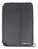 Panasonic PCPE-INFM1AO táblagép tok 17,8 cm (7") Oldalra nyíló Fekete