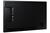 Samsung QB24C-T Écran plat de signalisation numérique 60,5 cm (23.8") LED Wifi 250 cd/m² Full HD Noir Écran tactile Intégré dans le processeur Tizen 7.0 16/7