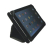 MCL ACC-TAB7 étui pour tablette 17,8 cm (7") Folio Noir