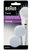 Braun Face 80 – 2 vervangborstels – Ontwikkeld voor de Face reinigingsborstel