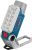 Bosch GLI DeciLED Professional LED Blau, Grau