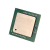 Fujitsu Intel Xeon E5-2640 v3 processzor 2,6 GHz 20 MB L3 Doboz
