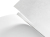 Leitz Style notatnik 80 ark. Biały