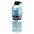 Taerosol PRF 101/520NFL limpiador de aire comprimido 520 ml