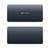 Targus HyperDrive Next Kabelgebunden USB 3.2 Gen 2 (3.1 Gen 2) Type-C Blau