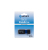 eSTUFF 16GB USB 2.0 USB flash drive USB Type-A Zwart, Blauw
