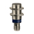 Schneider Electric Inductive sensor XS6 M18 Inductive proximity sensor Stainless steel 1 pc(s)