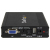 StarTech.com VGA auf HDMI Skalierer - 1920x1200