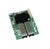Intel AXX10GBTWLIOM3 karta sieciowa Wewnętrzny Ethernet