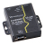 Brainboxes ES-446 PoE-Adapter Schnelles Ethernet