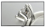 LG 65SM5KB Signage-Display Digital Signage Flachbildschirm 165,1 cm (65") IPS, LCD WLAN 450 cd/m² Full HD Schwarz