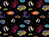 GIMA 20807
