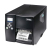 Godex EZ2350i stampante per etichette (CD) Termica diretta/Trasferimento termico Cablato