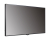 LG 49SH7DB Signage-Display Digital Beschilderung Flachbildschirm 124,5 cm (49 Zoll) LED WLAN 700 cd/m² Full HD Schwarz
