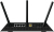 NETGEAR R6400 routeur sans fil Gigabit Ethernet Bi-bande (2,4 GHz / 5 GHz) Noir