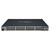 HPE ProCurve 2910al-48G-PoE+ Zarządzany L3 Gigabit Ethernet (10/100/1000) Obsługa PoE 1U Szary