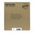 Epson Stag Multipack 3 colori T1306 DURABrite Ultra Ink in confezione Easy Mail Packaging