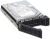 Lenovo LTS Gen 5 2.5" 2TB 7.2K SATA-III 2.5" 2000 GB Serial ATA III