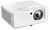 Optoma ZH350ST projektor danych Projektor krótkiego rzutu 3500 ANSI lumenów DLP 1080p (1920x1080) Kompatybilność 3D Biały