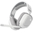 Corsair CA-9011296-EU fejhallgató és headset Vezeték nélküli Fejpánt Játék Bluetooth Fehér