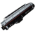 HP RM2-5692-000CN fuser