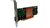 Intel 100HFA016LS Schnittstellenkarte/Adapter Eingebaut QSFP28