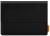 Lenovo ZG38C00542 táblagép tok 25,4 cm (10") Védőtok Fekete