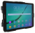 Brodit 511782 holder Passive holder Tablet/UMPC Black