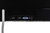AOC 81 Series I2281FWH monitor komputerowy 54,6 cm (21.5") 1920 x 1080 px Full HD LED Czarny