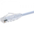 HPE CAT6A 4ft. networking cable 1.2 m