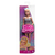 Barbie Fashionistas HRH11 Puppe