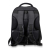 Port Designs MANHATTAN backpack Black Nylon, Polyester