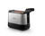 Philips Viva Collection HD2639/90 Toaster