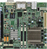 Supermicro X11SSV-M4F Intel® C236 BGA 1440 Mini-ITX