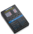 Hobbywing 30501003 accesorio y recambio para maquetas por radio control (RC) Caja de programación