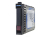 HPE Q0F76A Internes Solid State Drive 3.5" 400 GB SAS